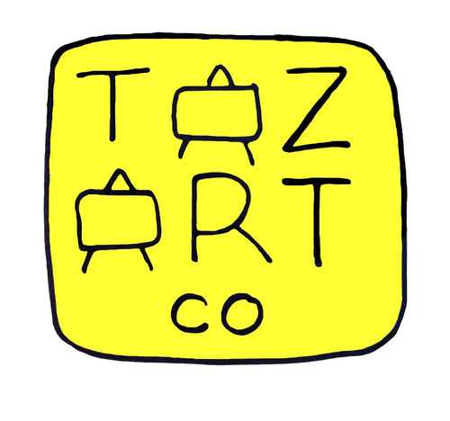 TazArtco
